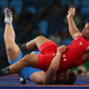 Photo: Ryan Pierse/Getty